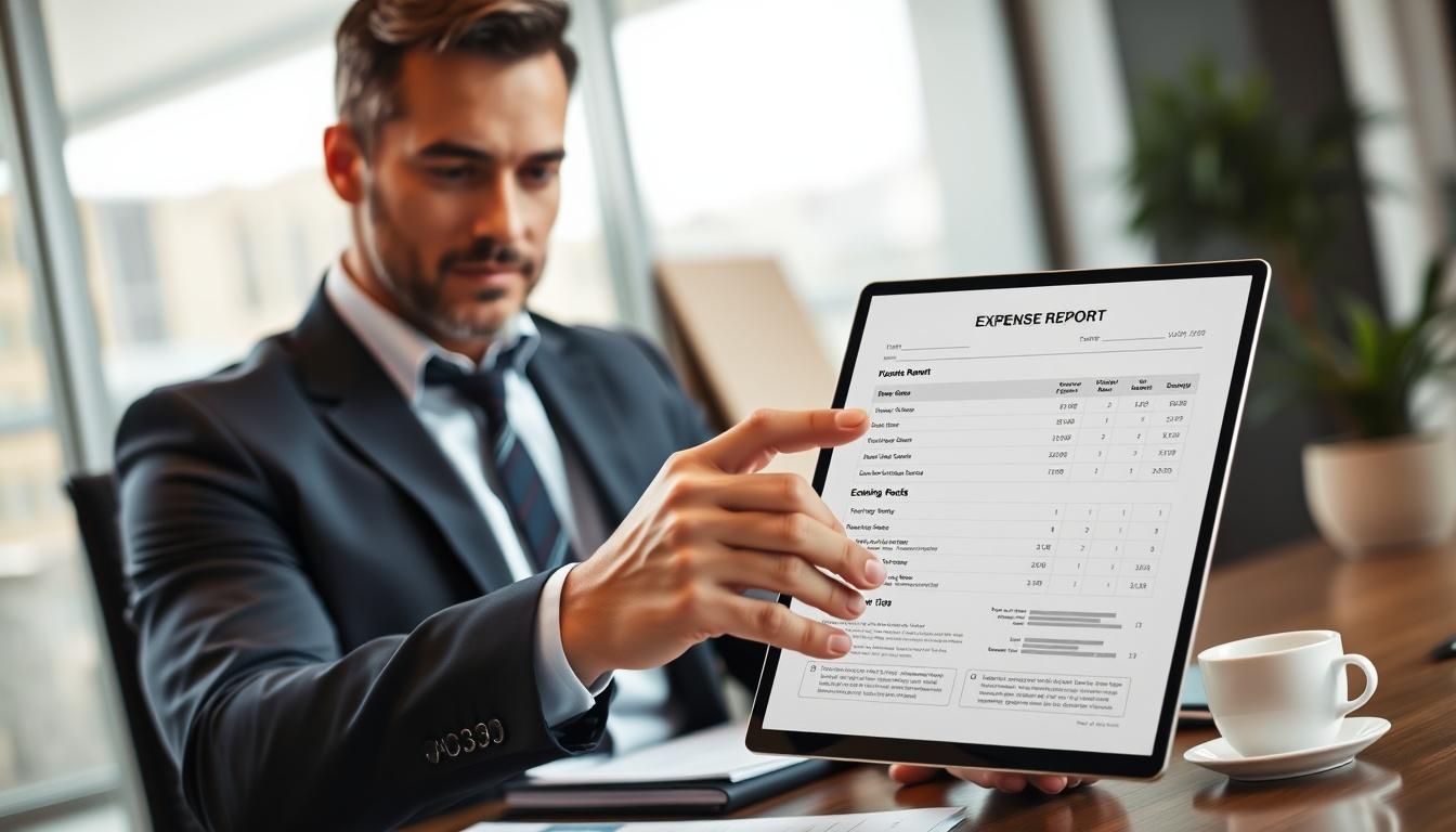 Supporting pricing visual